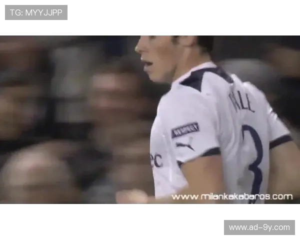 从速度与技巧看足球场上的生吃过人艺术解析