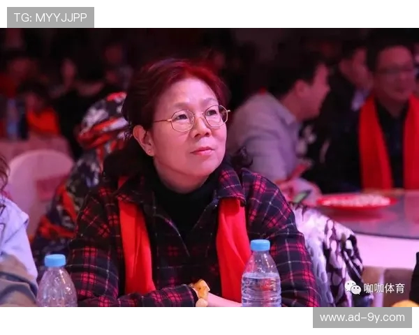 围绕云南墨江足球队探寻少数民族地区足球发展未来新篇章愿景蓝图