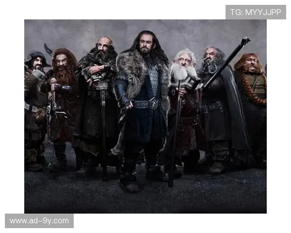 足球少年误闯荒野球场意外结缘神秘伙伴开启奇妙成长旅程精彩冒险